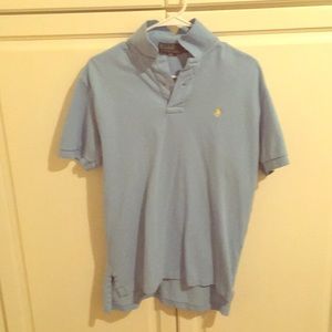 Ralph Lauren polo